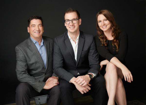 Flemmer Real Estate