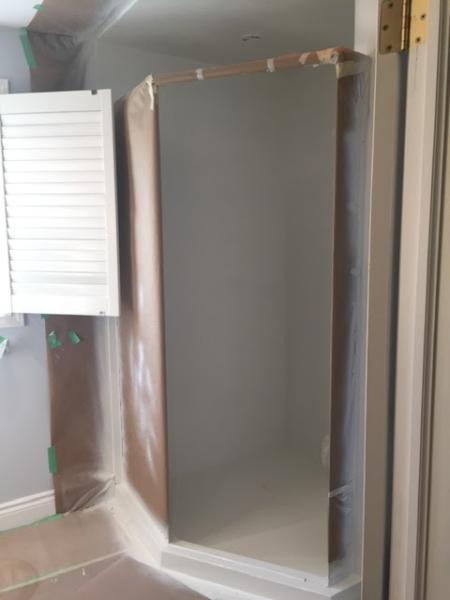 Advance Bathtub Reglazing and Repairs