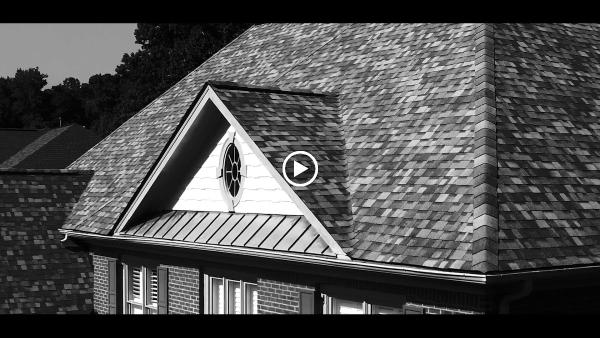 AM Group Exteriors