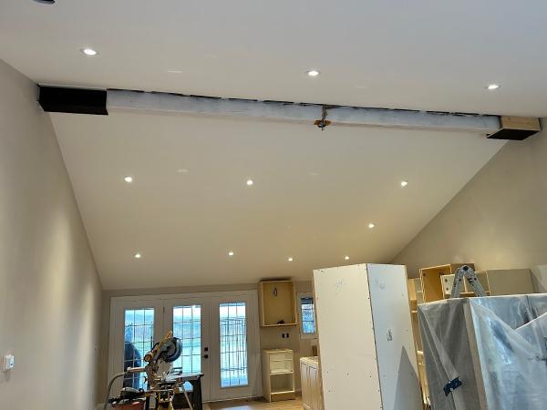 Southern Ontario Electric