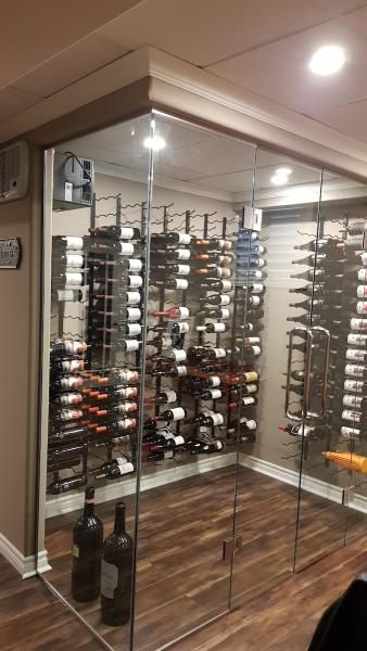 Busy Beaver Builders