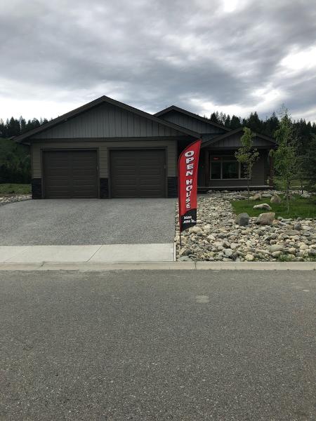 Maple Creek Builders