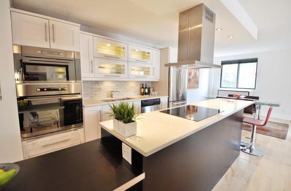 Intelligent Design and Construction (Idnc)