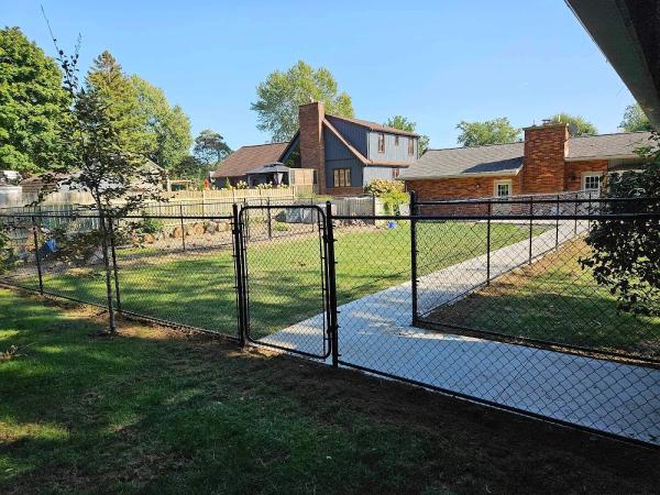 The Post Guys Fencing Windsor Inc.