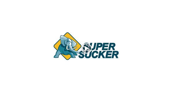 Super Sucker Hydro Vac Service Inc.