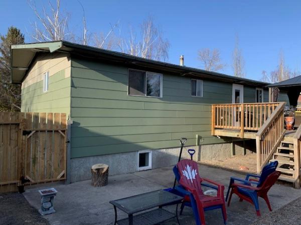 Guns N Hoses Roofing