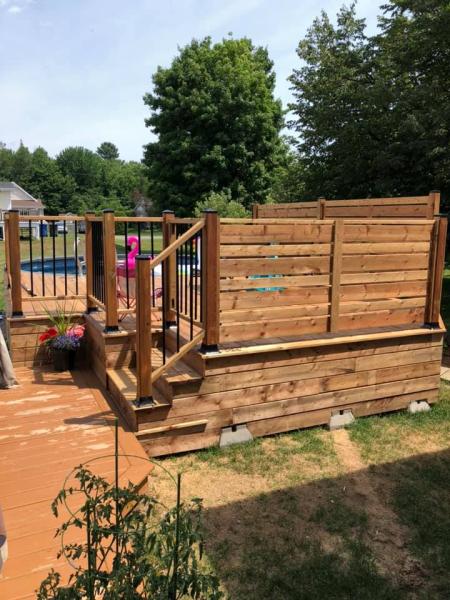 Les Constructions Sijytec