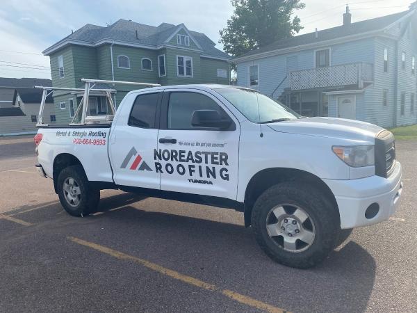 Noreaster Roofing