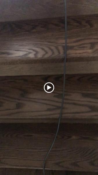 Bergsma Cleaning Service