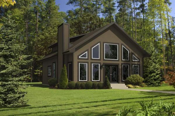 Pelletier Construction Ltd