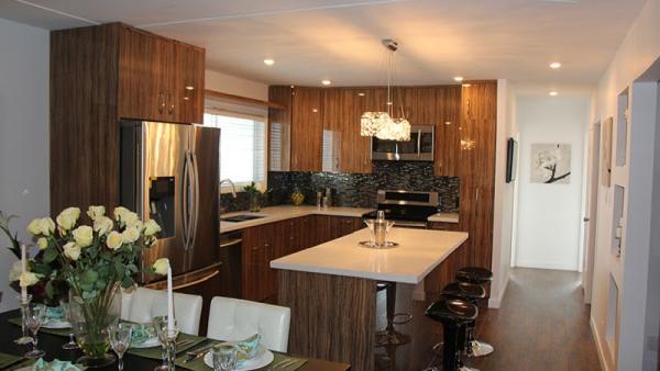 All Star Kitchen Cabinet .com