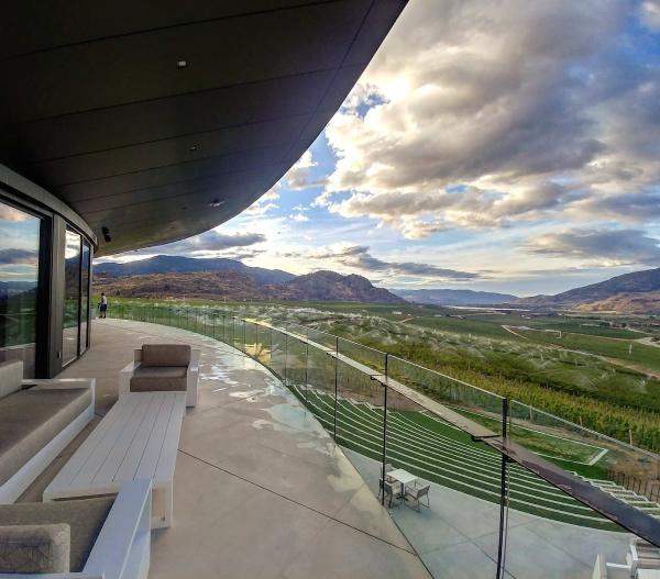 First Pitch Exterior Cleaning