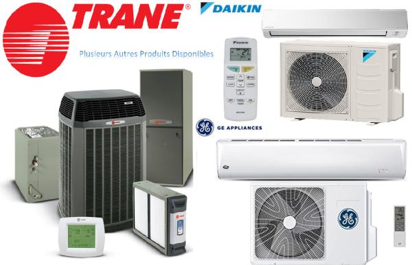 Thermoconfort J B Inc