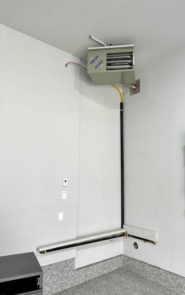 PMC Plumbing & Boilers