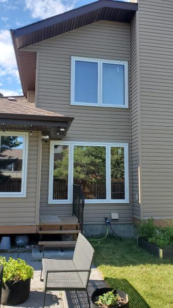 Mountainview Windows and Doors