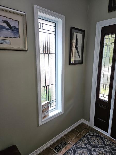 Peter van Egmond & Sons