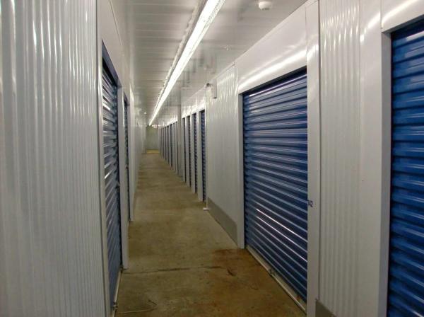 Forest City Storage