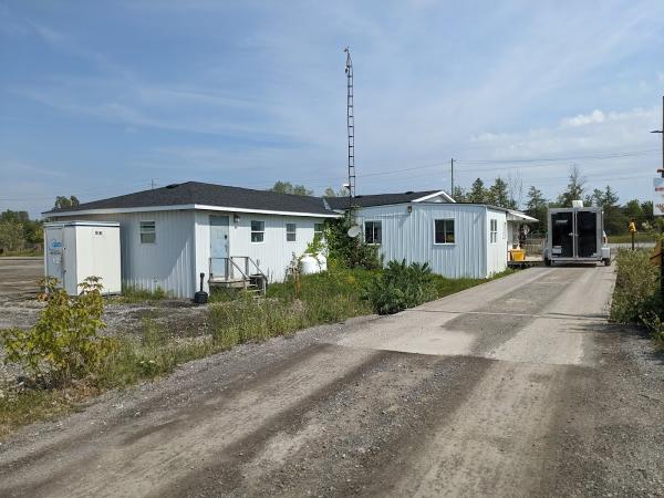 Environmental 360 Solutions