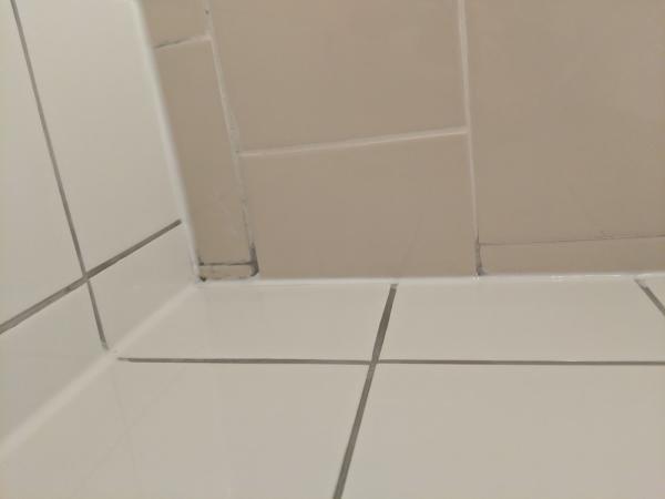 Nicholas Collister Contracting