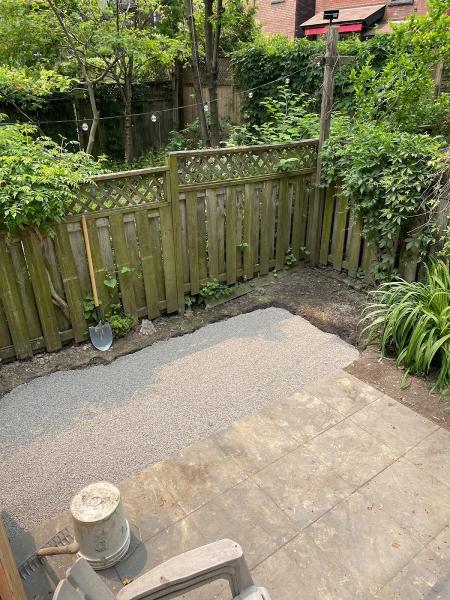 GJ Macrae Foundation Repair