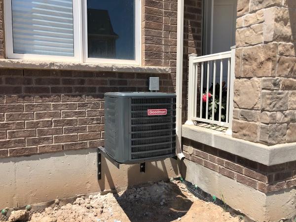 Energy Saver Tech Ltd