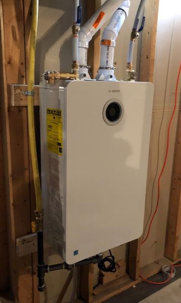 Energy Saver Tech Ltd