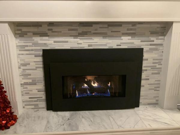 RW Plumbing and Heating