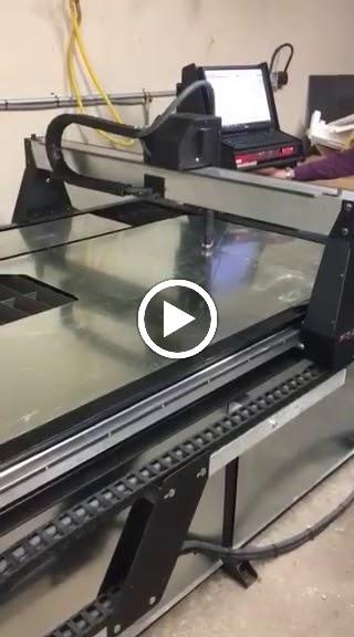 Klīmit Mechanical Ltd