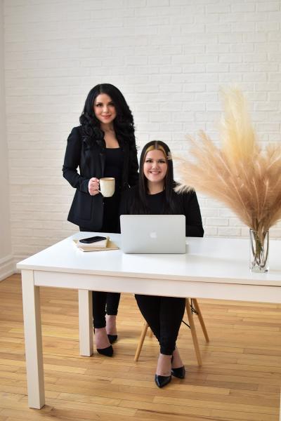 True Real Estate Group