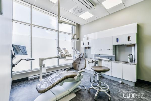 Protech Construction