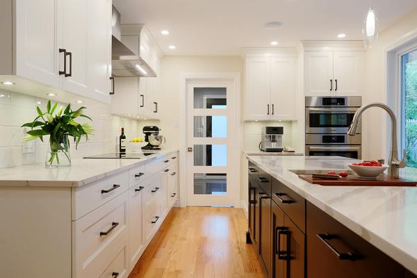 Cuisines Vima Design