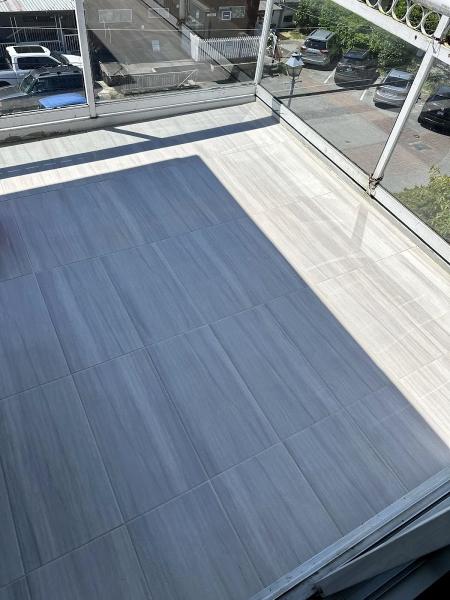 Urban Skyline Property Services Ltd.