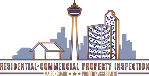 Maisonguard Property Assessments