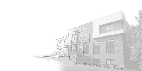 J. Dagenais Architecte + Associés