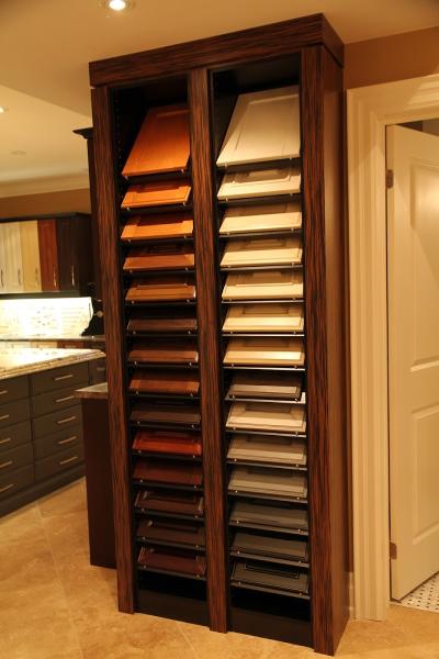 Accubuilt Construction Ltd.