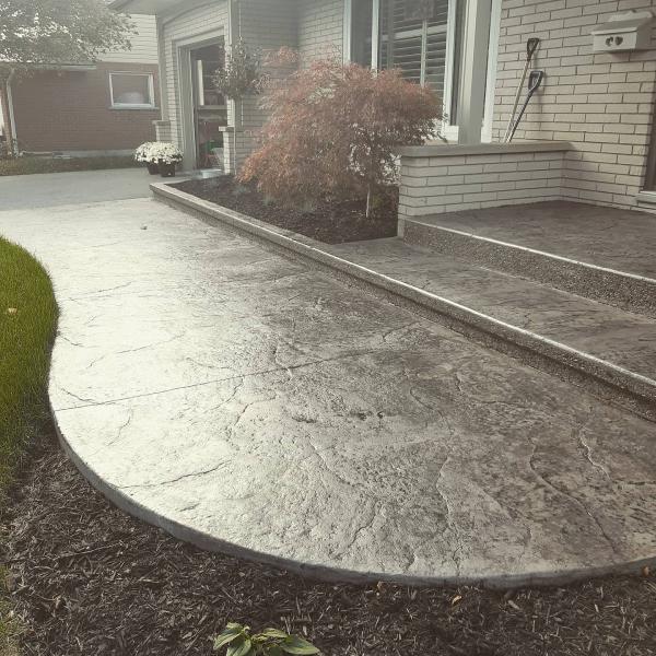 Lester Contracting
