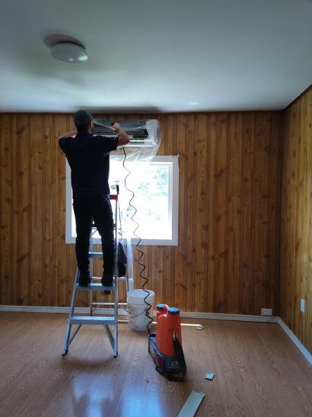 Hayward Healthy Home Solutions