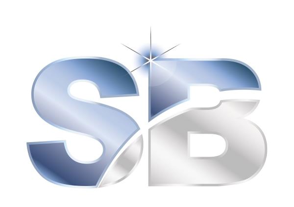 StÉphane Bonin Agence ImmobiliÈre Inc.