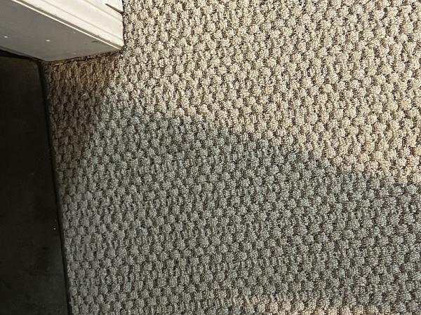 Servco Premium Cleaning & Restoration