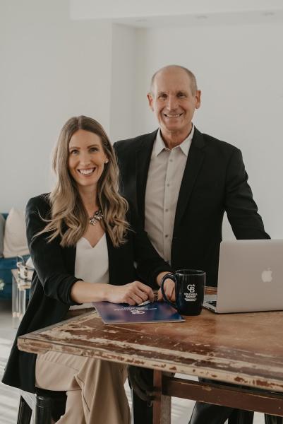 The Hummel Team Realtors