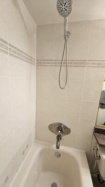 Royal T Plumbing Heating and Gas Ltd