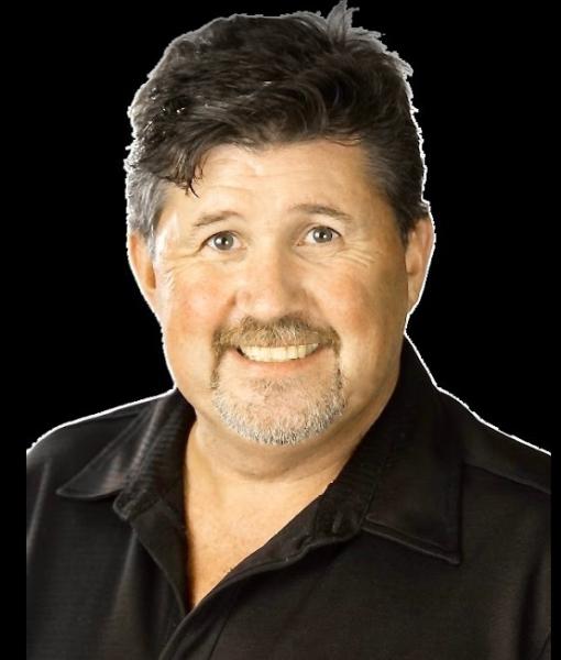 Summerside Real Estate-Chris Weir