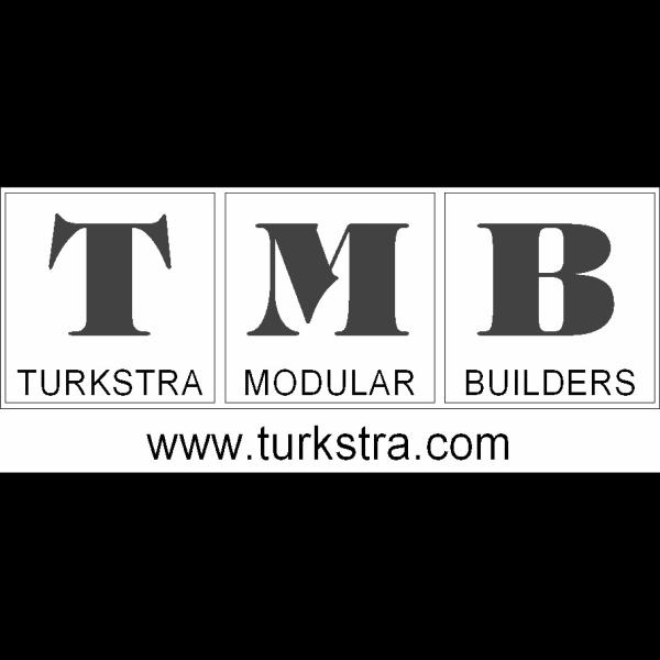 TMB (Turkstra Modular Builders)