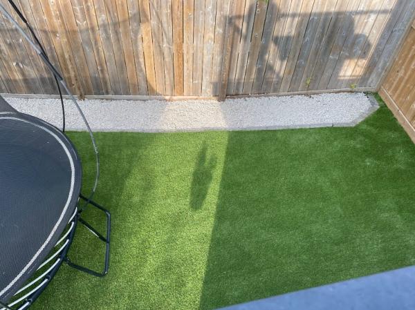 Earlybird Landscaping