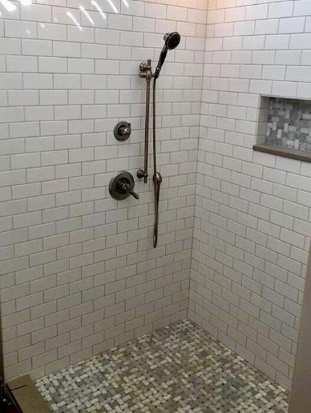 Iron Horse Plumbing