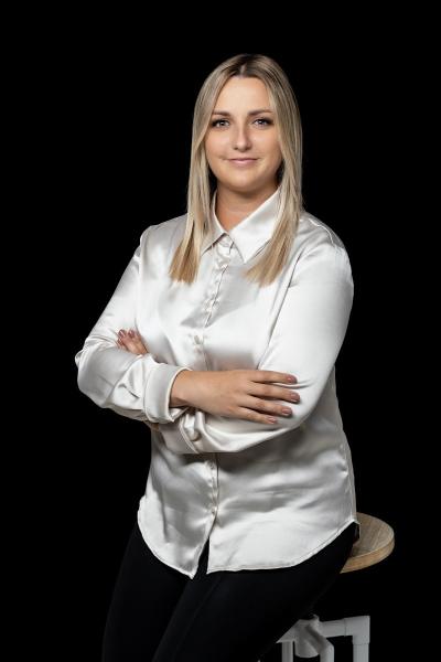 JF Rivard Équipe Immobilière