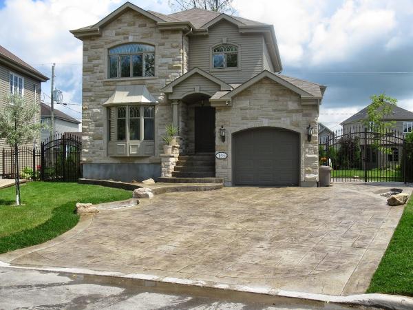 Expertise Portes & Fenêtres