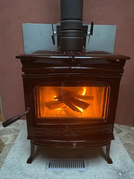 Home Comfort Centre