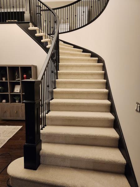Flooring Creations