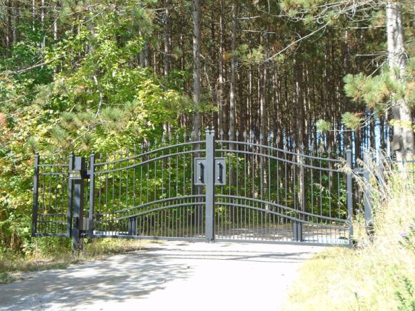 Gateway Automation Systems